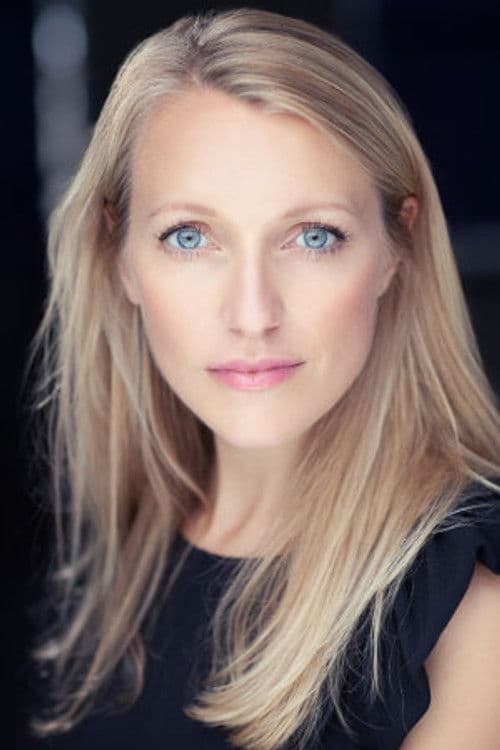 Susanna Herbert profile photo