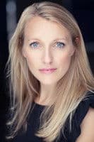 Susanna Herbert profile photo