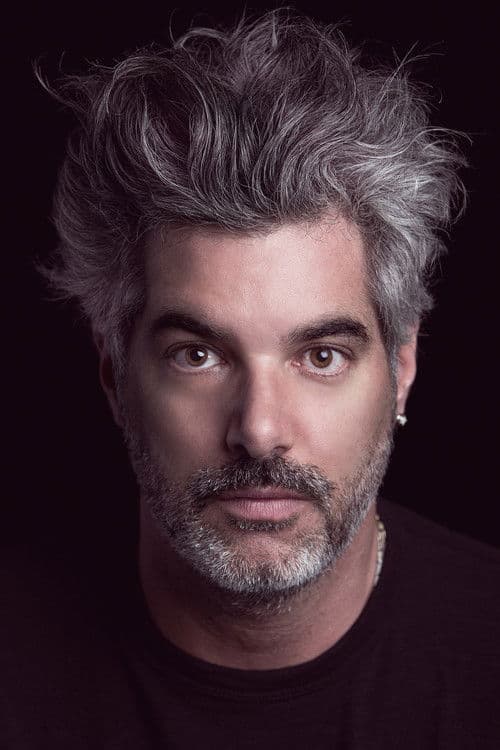 Réal Béland profile photo