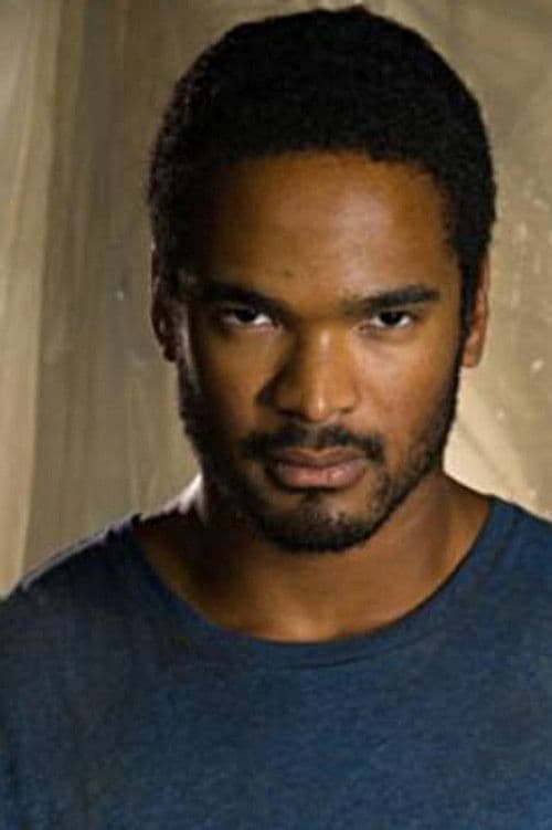 Will Shephard profile photo