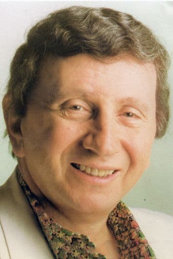 Luis Landriscina profile photo