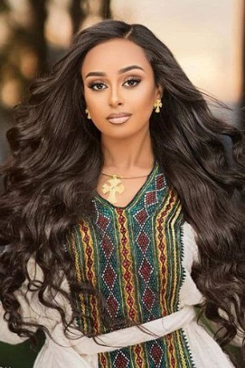 Lydia Moges profile photo