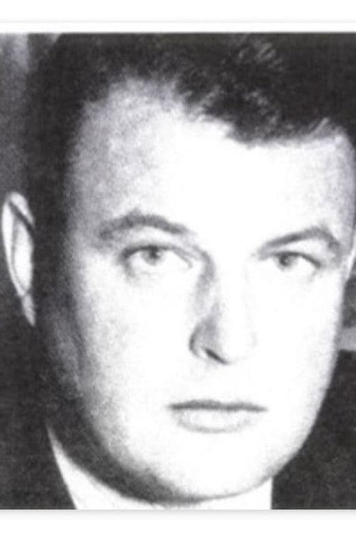 Colbjörn Helander profile photo