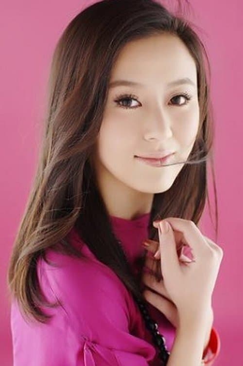 Muyin Zhou profile photo