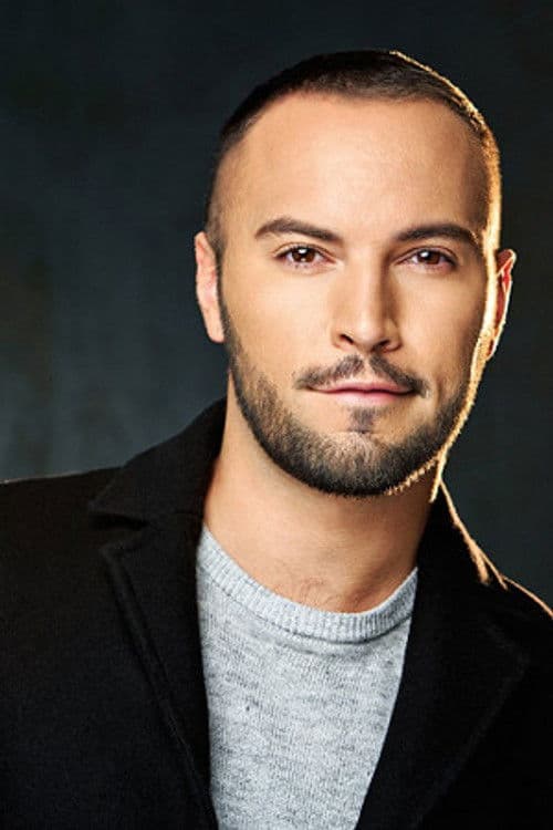 Adrian Anchondo profile photo