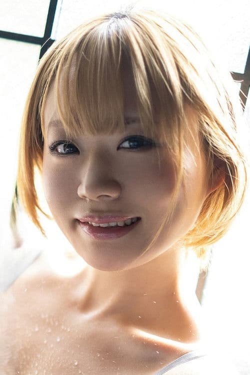 三浦かなみ profile photo