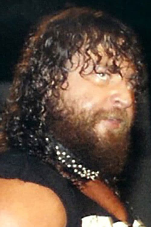 Ed Bazzaza profile photo