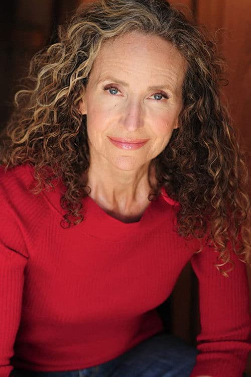 Teres Byrne profile photo