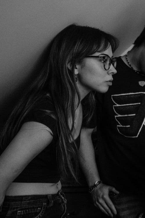 Philomène Jean profile photo