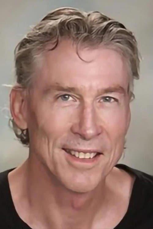 Brian Frishman profile photo