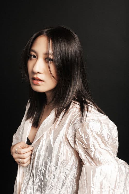 Catherine T. Nguyen profile photo