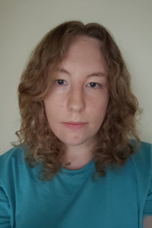 Rebecca Ryder profile photo