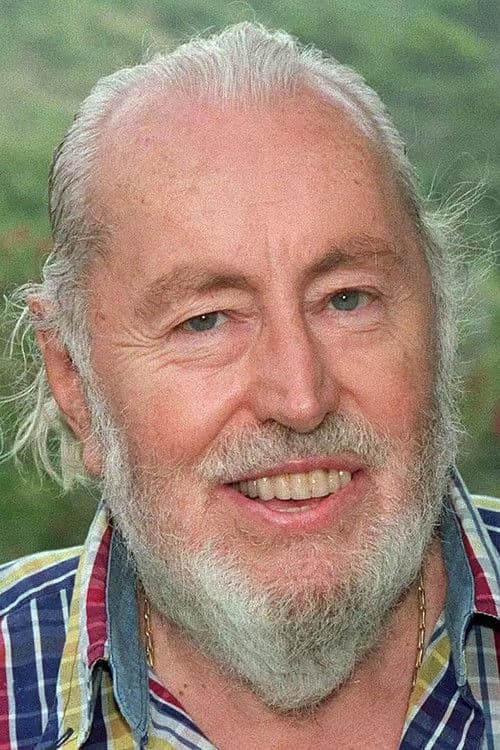 Bernard Buffet profile photo