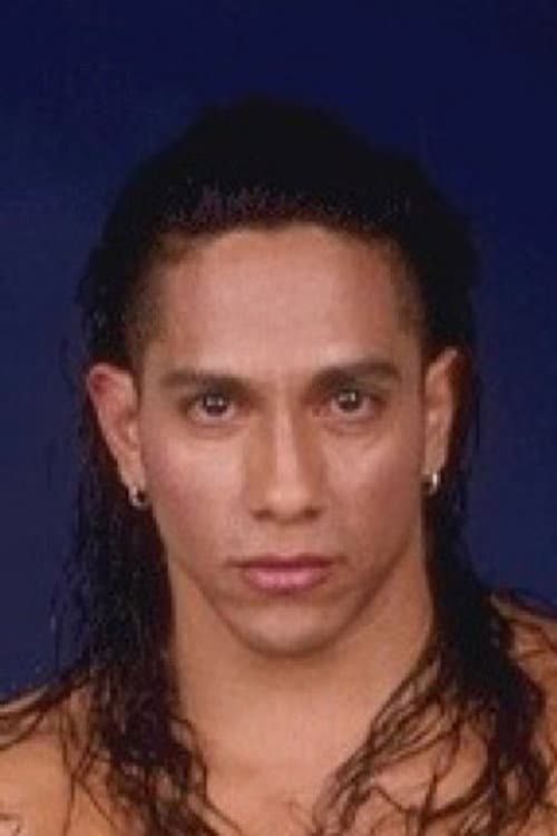 Ricardo More profile photo