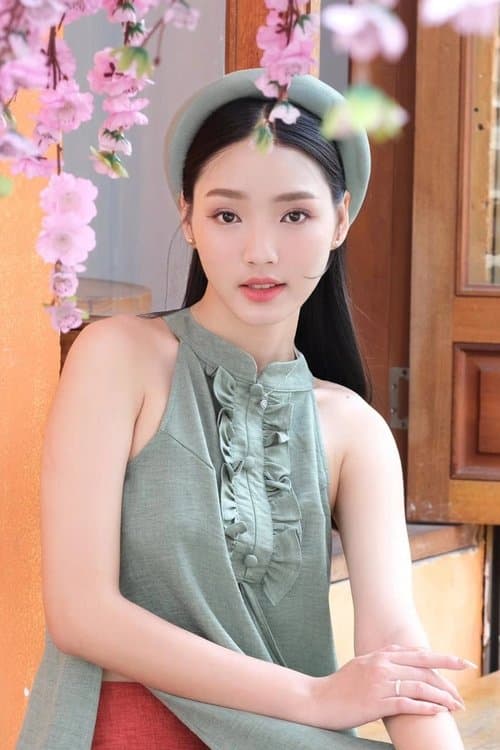 Minh Anh profile photo