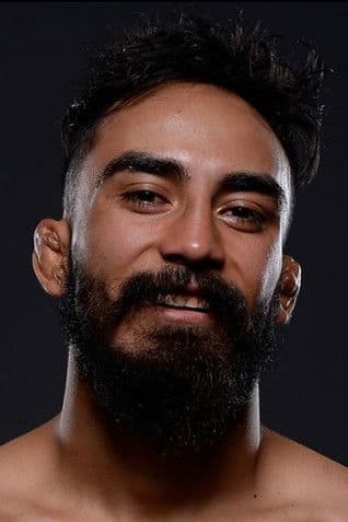 José Alberto Quiñónez profile photo