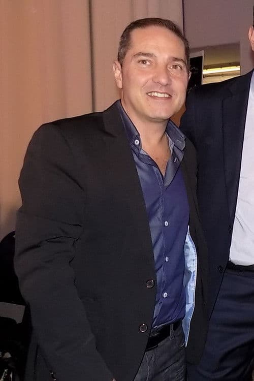 Miguel Belhot profile photo