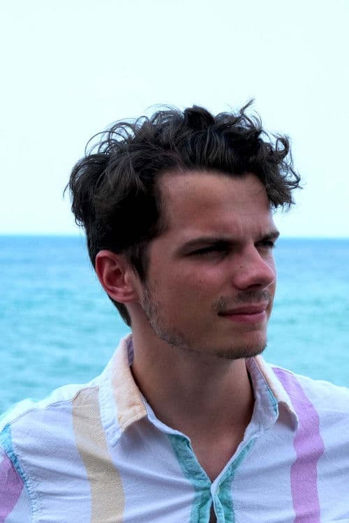 Grantland Hawkins profile photo