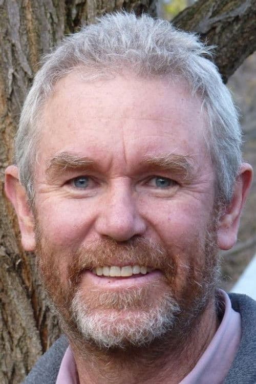 Mark Spain profile photo