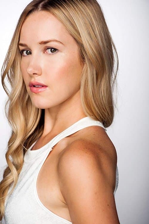 Lily Delamere profile photo