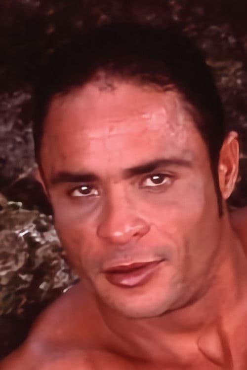 Max Gandra profile photo