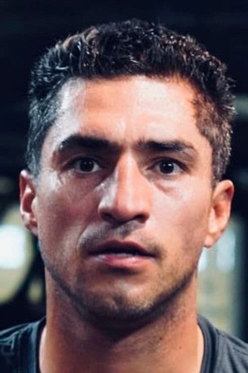 Josésito López profile photo