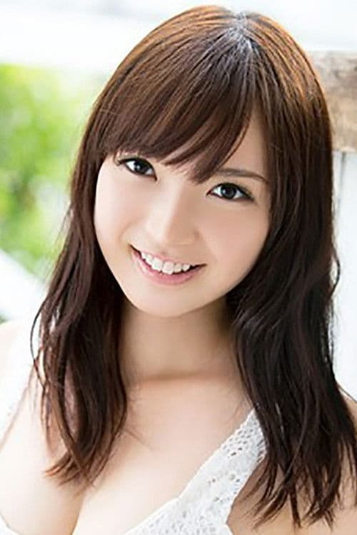 Makihara Mana profile photo