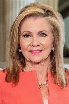 Marsha Blackburn profile photo