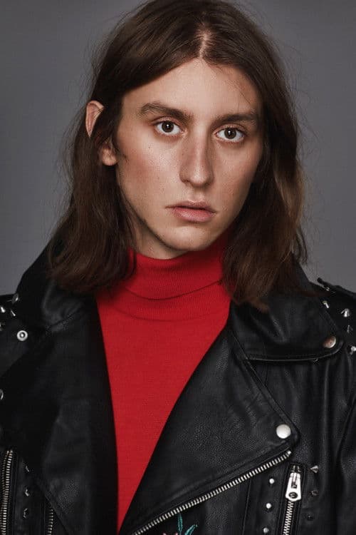 Demetri Kellesis profile photo