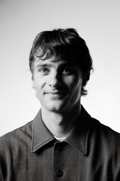 Torsten Brinkema profile photo