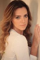 Larissa Machado profile photo