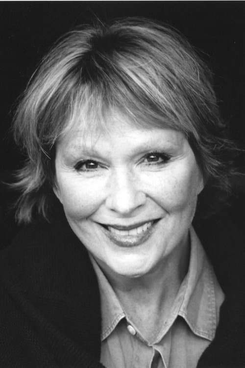 Lally Cadeau profile photo