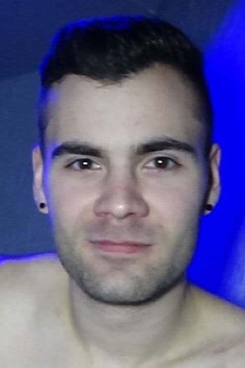 Peters World profile photo