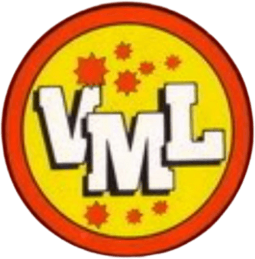 Video Movies Leerdam