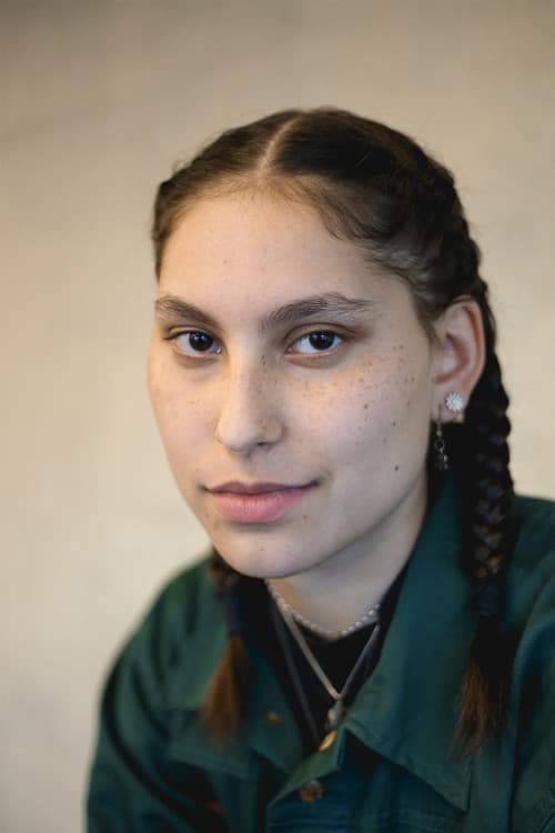 Lilith Föhn profile photo