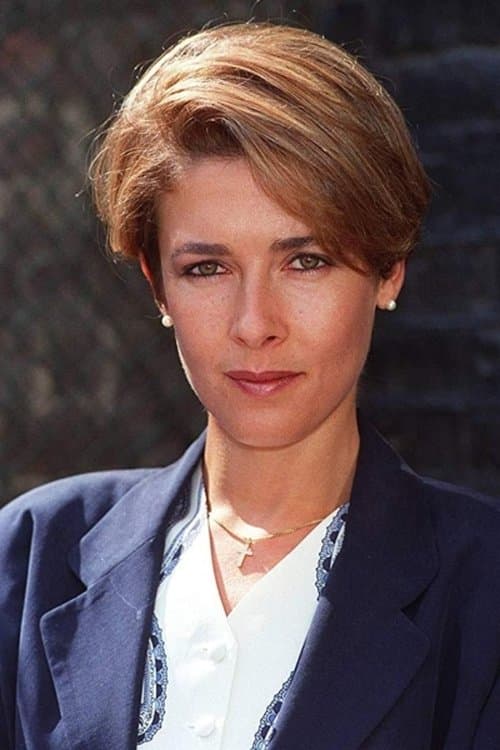 Deborah Moore profile photo