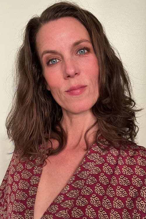 Pam McCartney profile photo