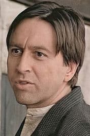 Lyle St. Goddard profile photo