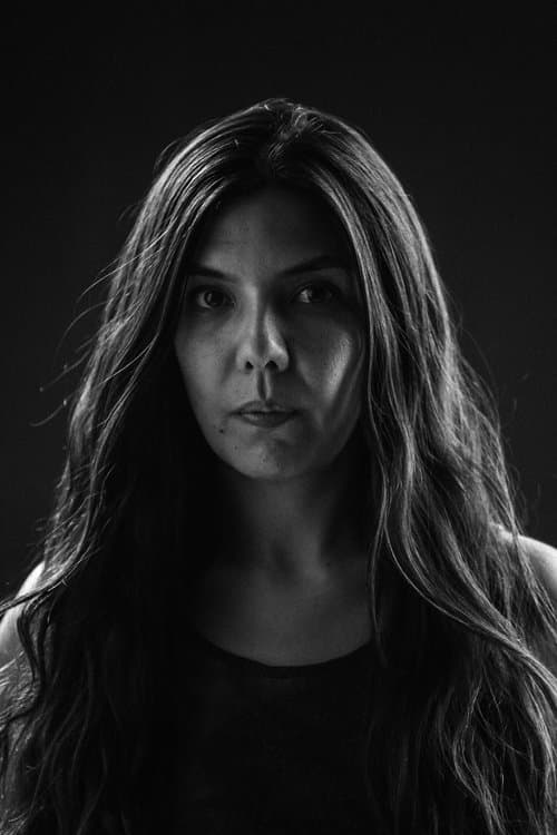 Laura Mora profile photo