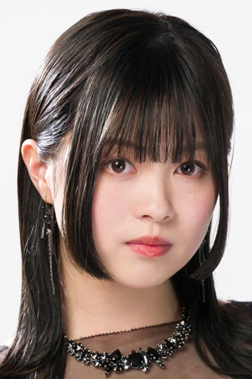 Konomi Suzuki profile photo