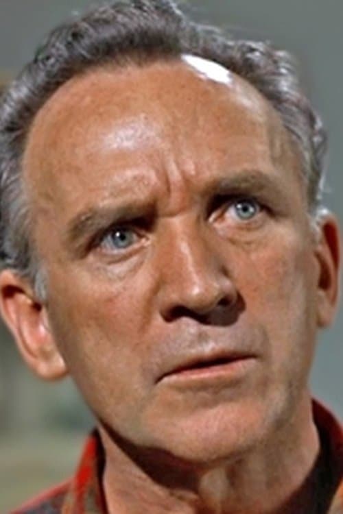 John McLiam profile photo