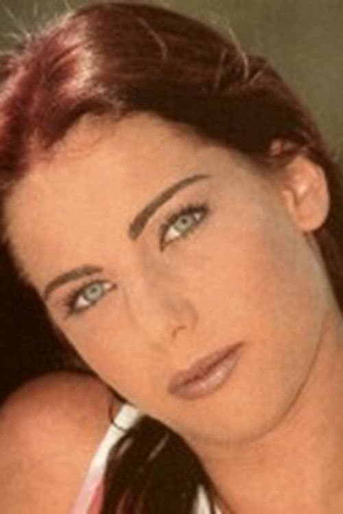 Viktoria profile photo