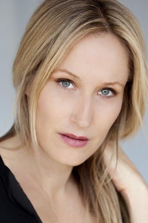 Sabrina Reeves profile photo