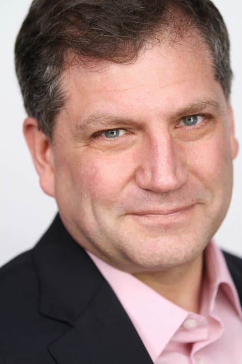 Steve Eifert profile photo