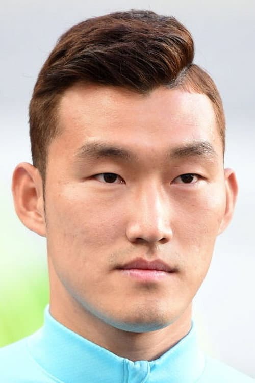 Jang Hyun-soo profile photo