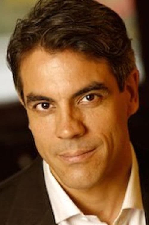 Tim Sell profile photo