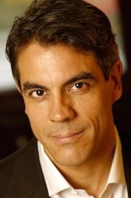 Tim Sell profile photo