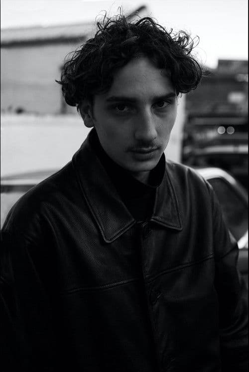 Jim Longden profile photo