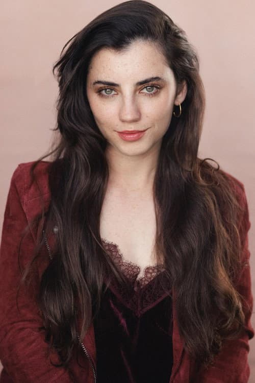 Keiva Bradley profile photo