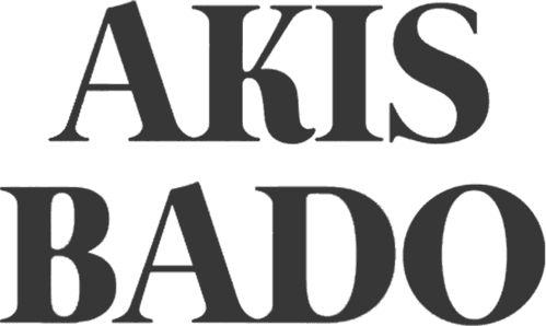 Akis Bado